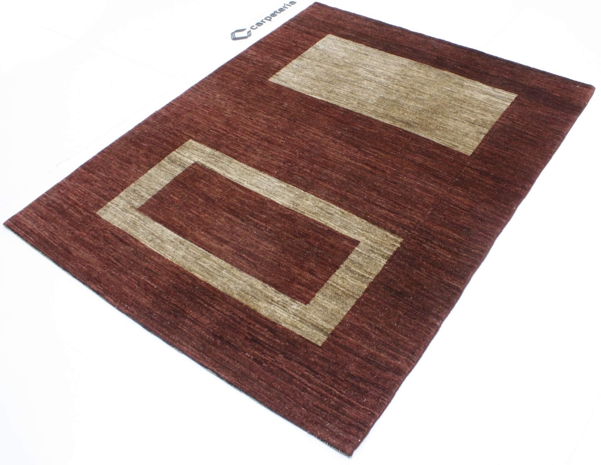 Oriental rug Ziegler Modern Exkluziv