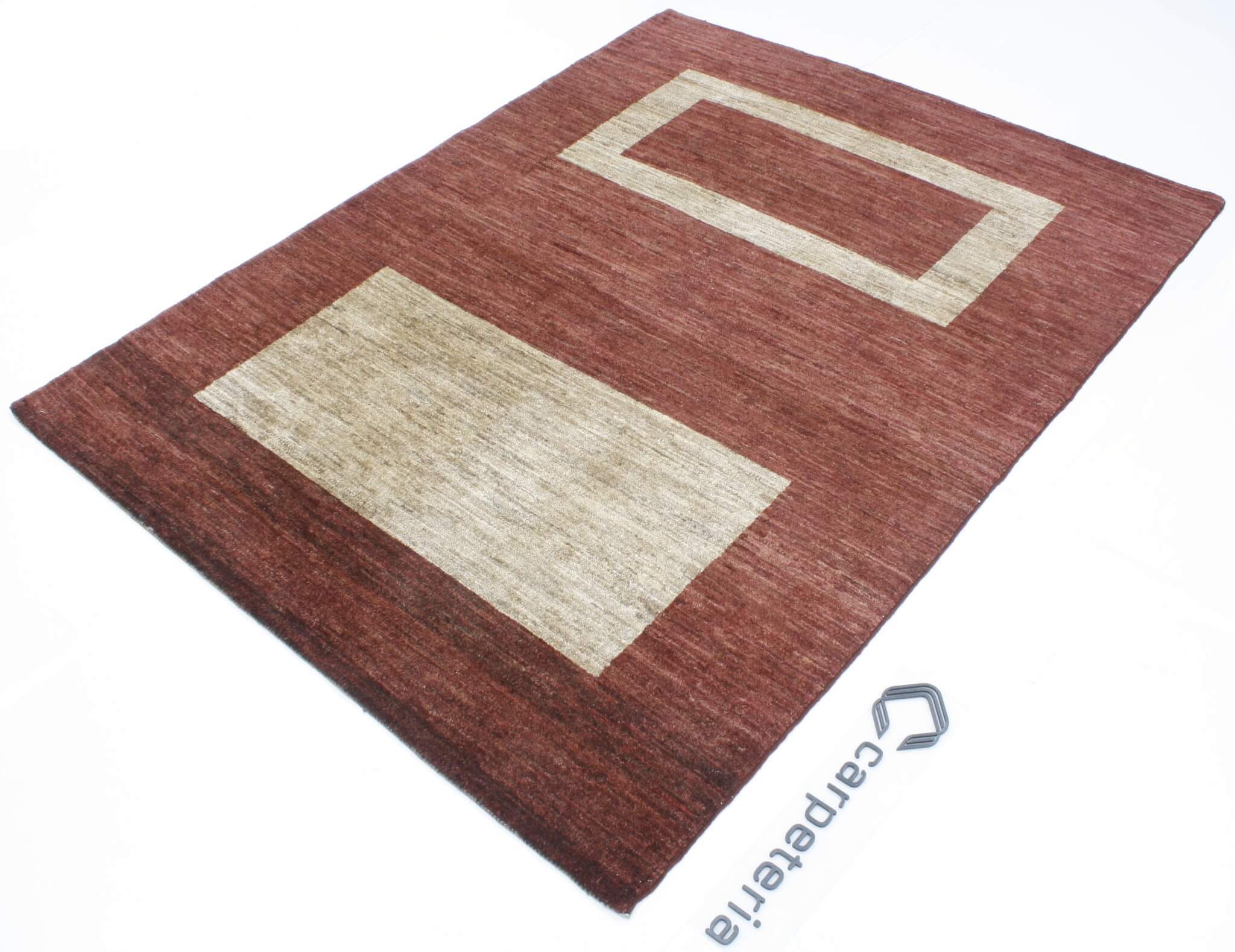 Oriental rug Ziegler Modern Exkluziv