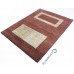 Oriental rug Ziegler Modern Exkluziv
