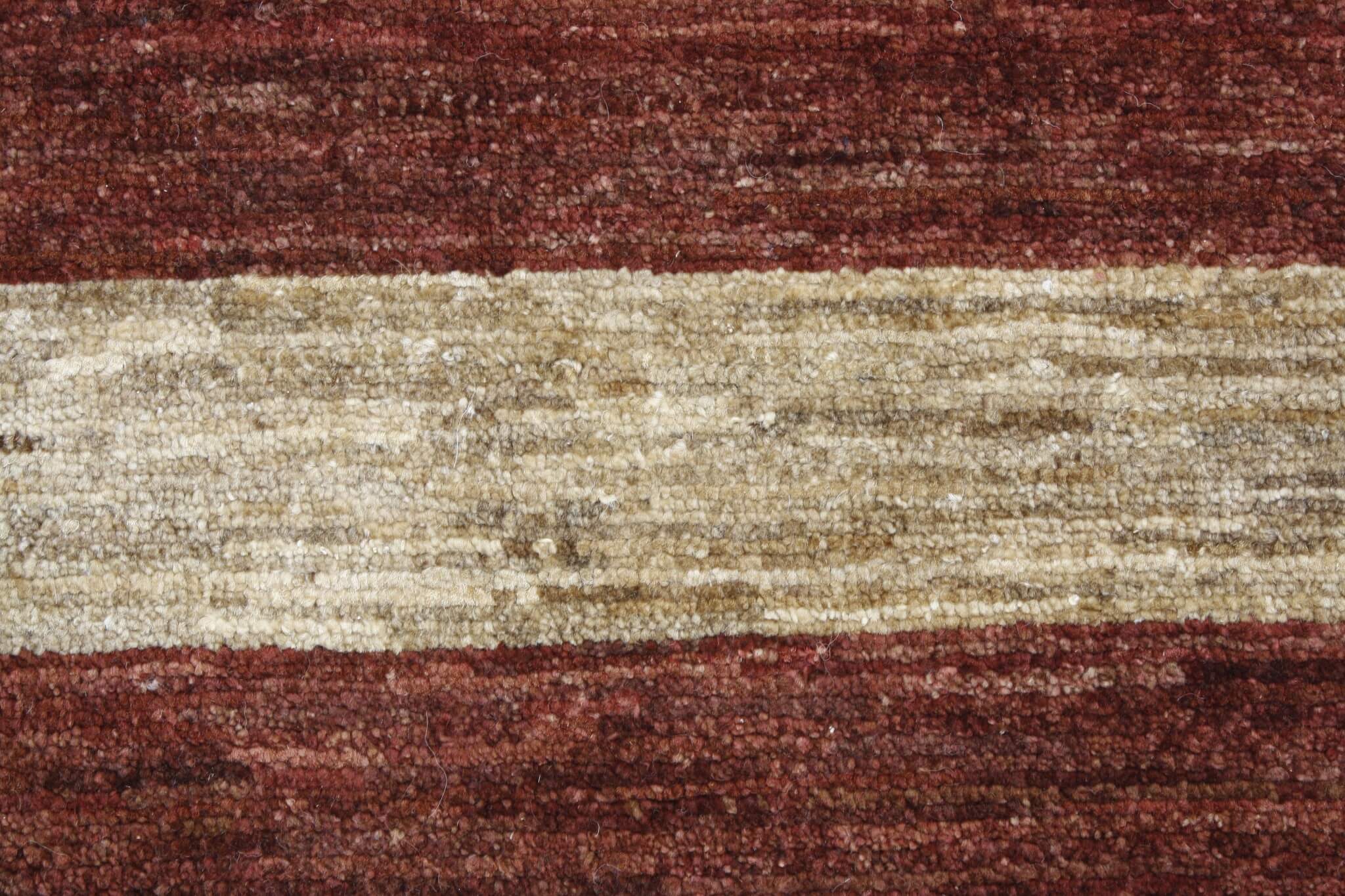 Oriental rug Ziegler Modern Exkluziv