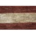 Oriental rug Ziegler Modern Exkluziv