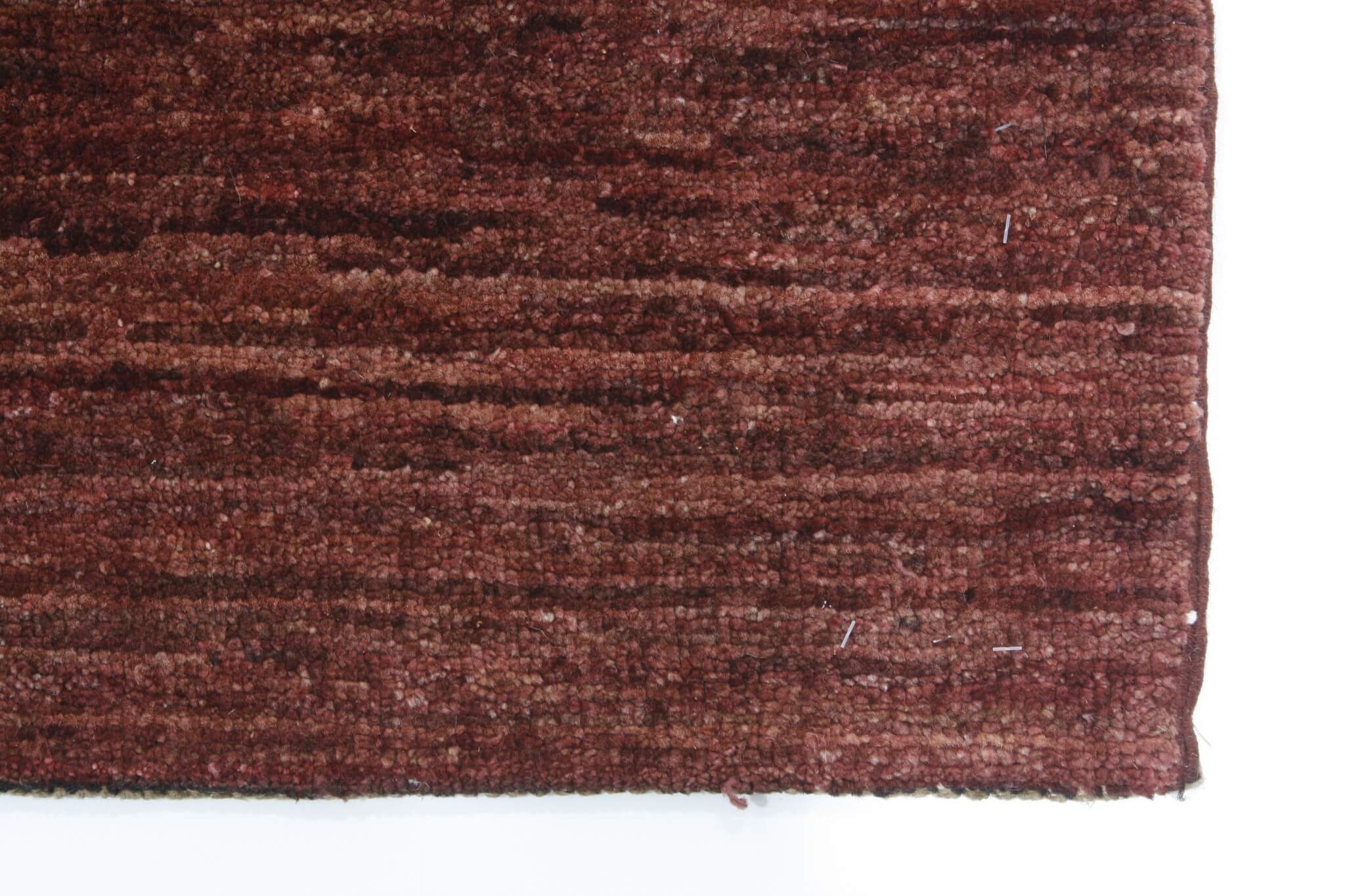 Oriental rug Ziegler Modern Exkluziv