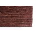 Oriental rug Ziegler Modern Exkluziv