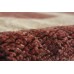 Oriental rug Ziegler Modern Exkluziv