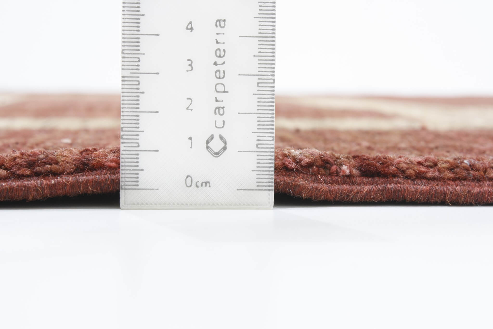 Oriental rug Ziegler Modern Exkluziv