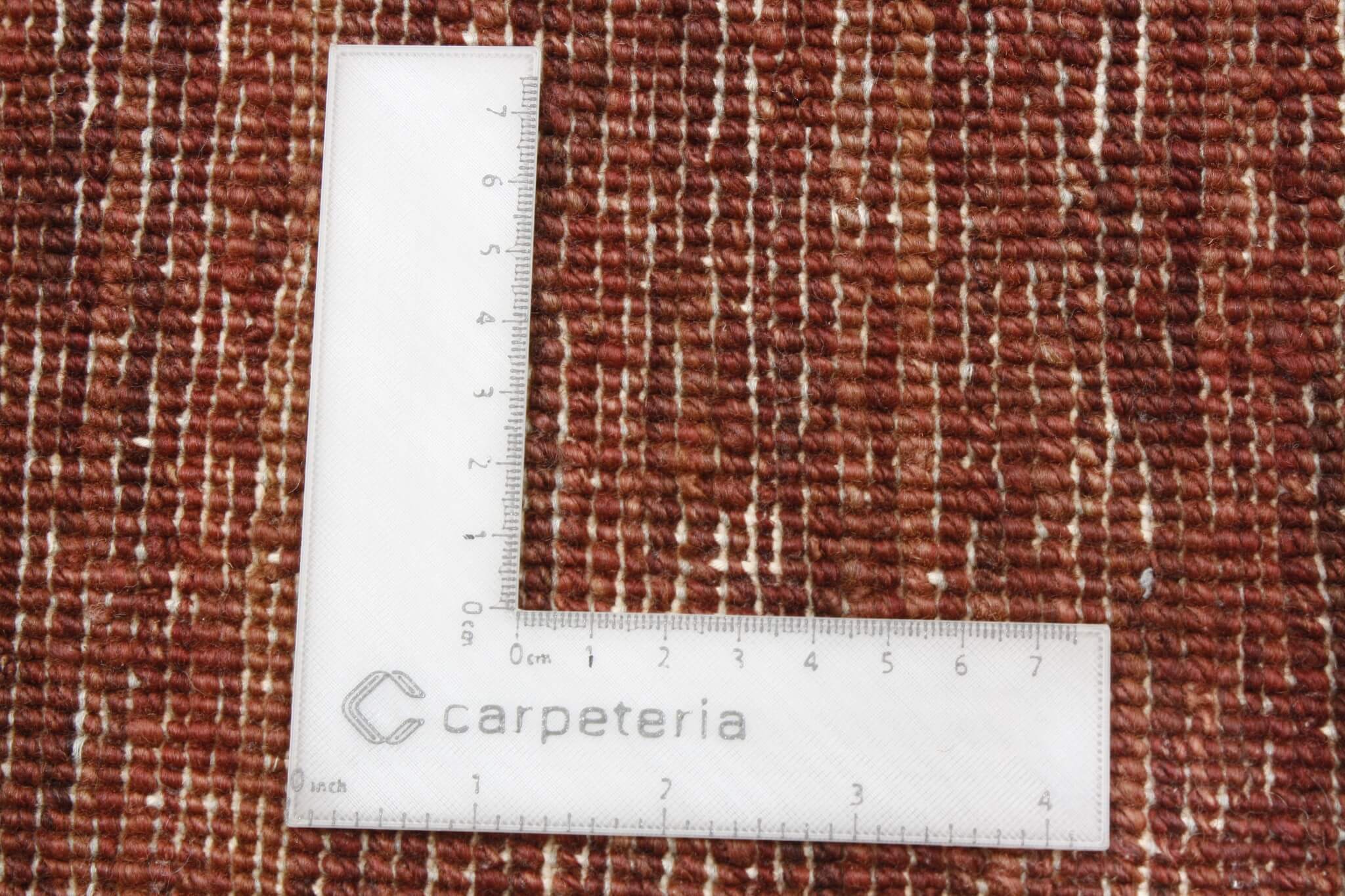 Oriental rug Ziegler Modern Exkluziv