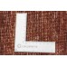 Oriental rug Ziegler Modern Exkluziv
