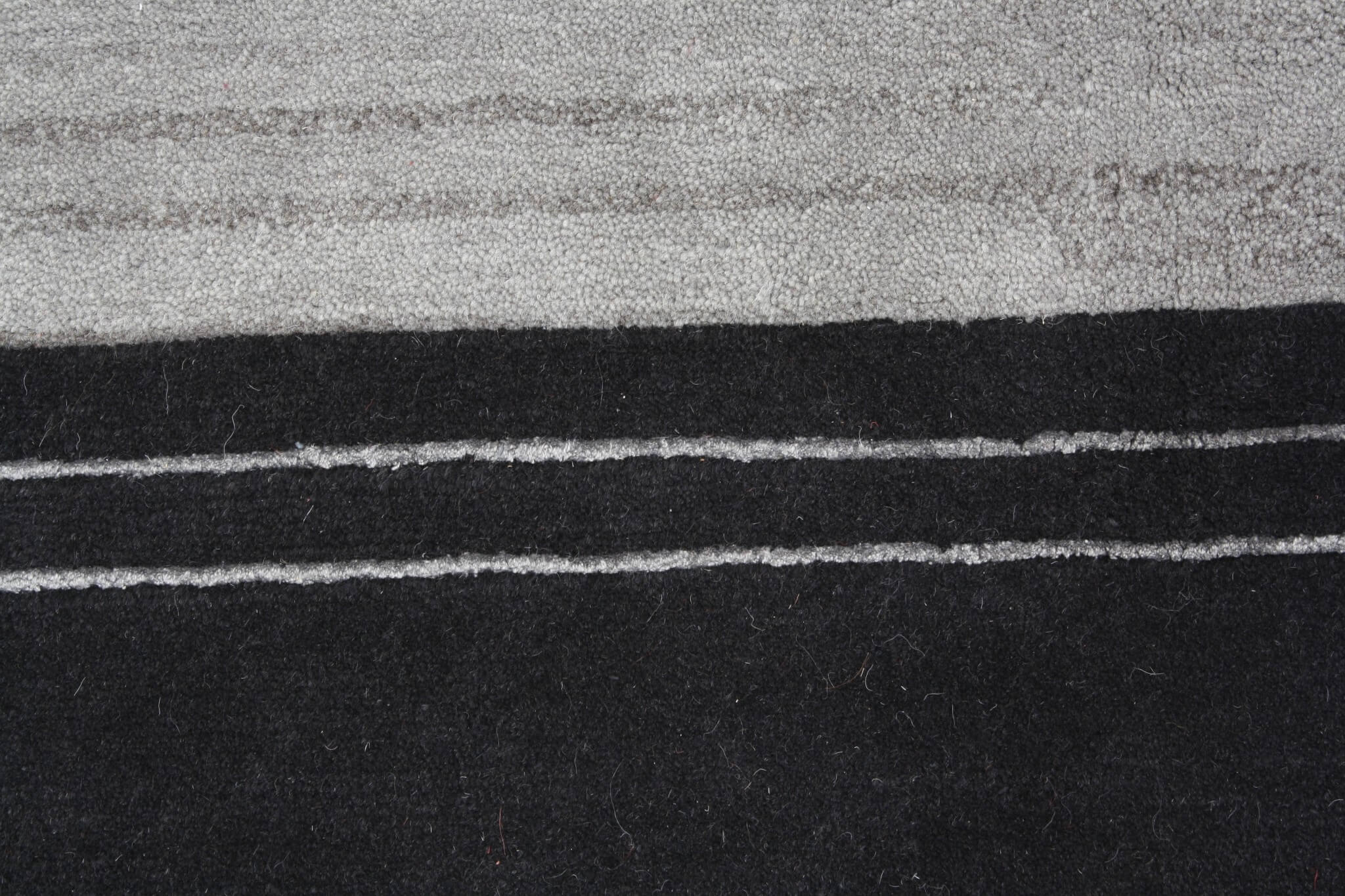 Moderní koberec Nepal Exclusive