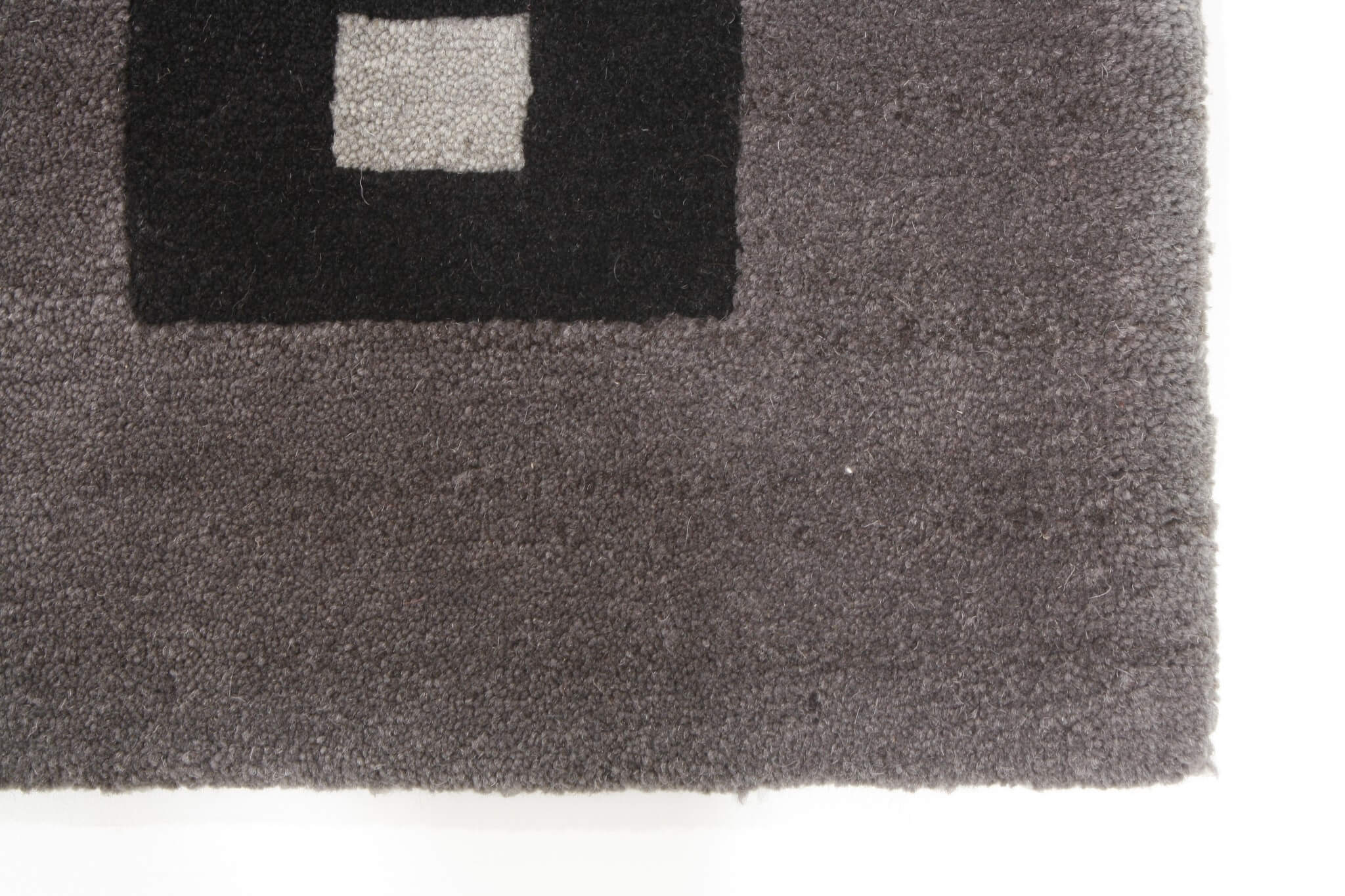 Moderní koberec Nepal Exclusive