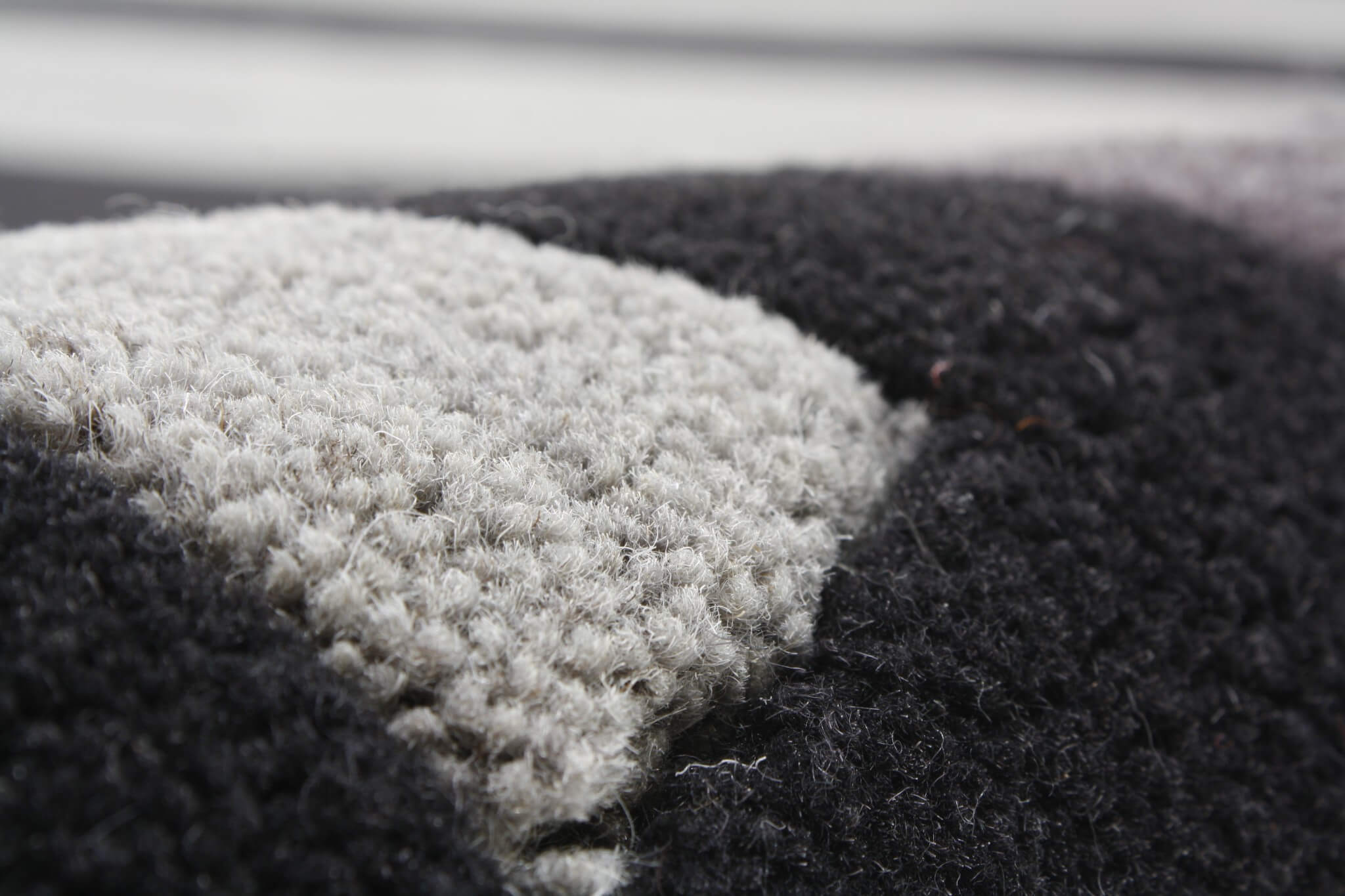 Moderní koberec Nepal Exclusive