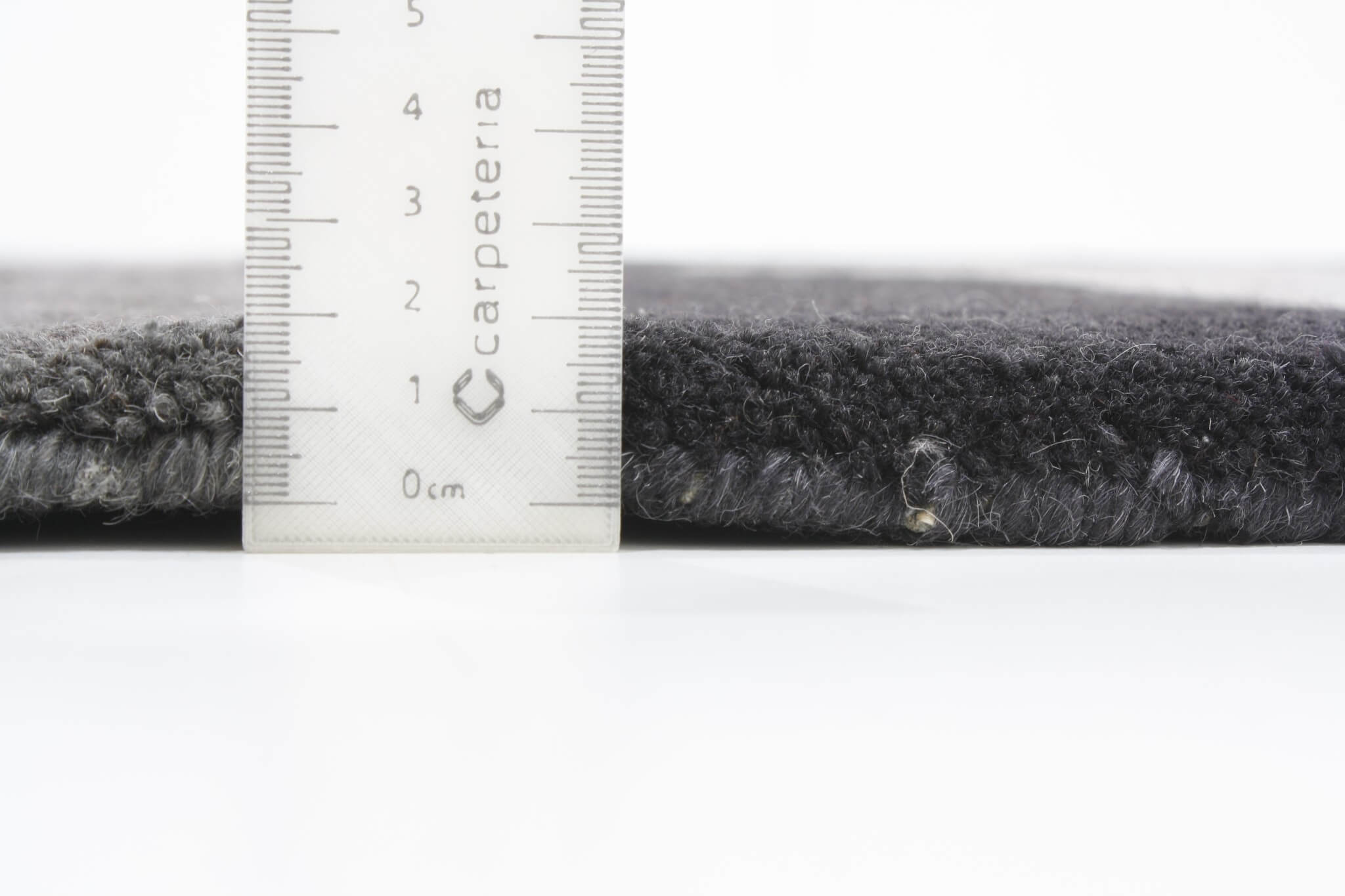 Moderní koberec Nepal Exclusive