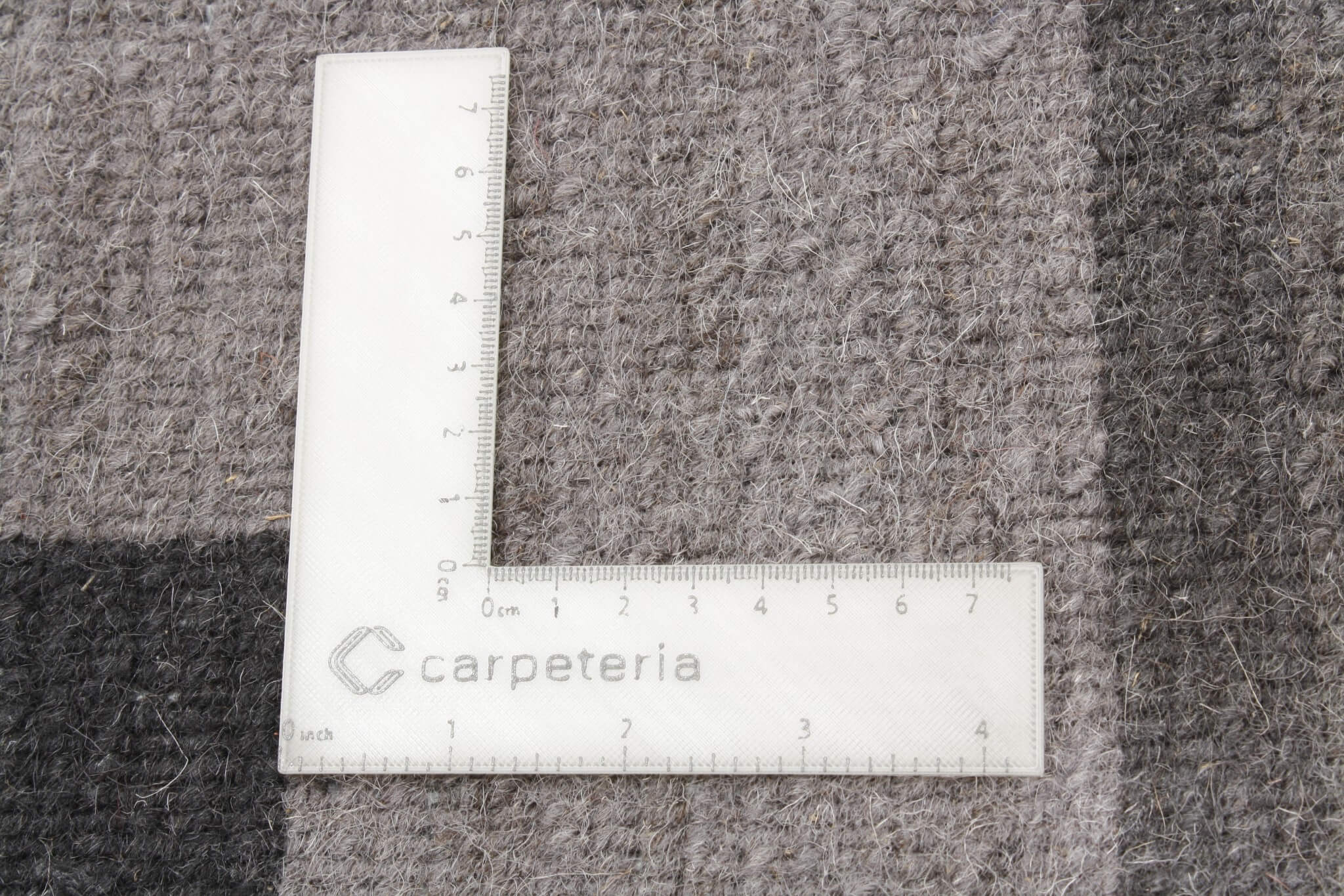 Moderní koberec Nepal Exclusive