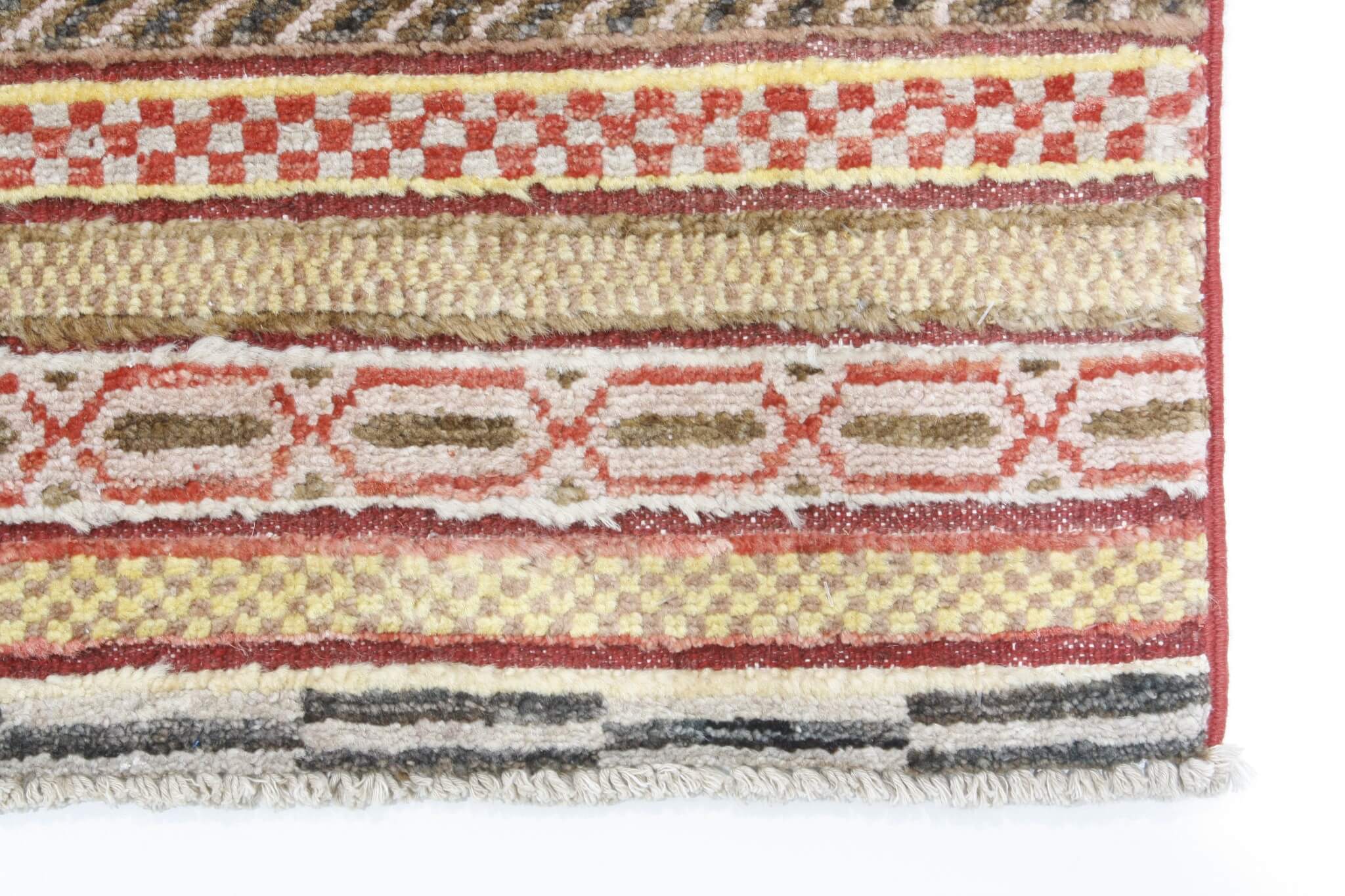 Orientální koberec Ziegler Modern Exkluziv