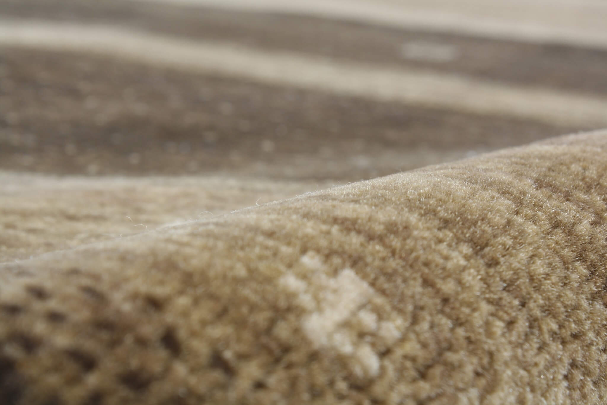 Moderní koberec Loribaft Exclusive