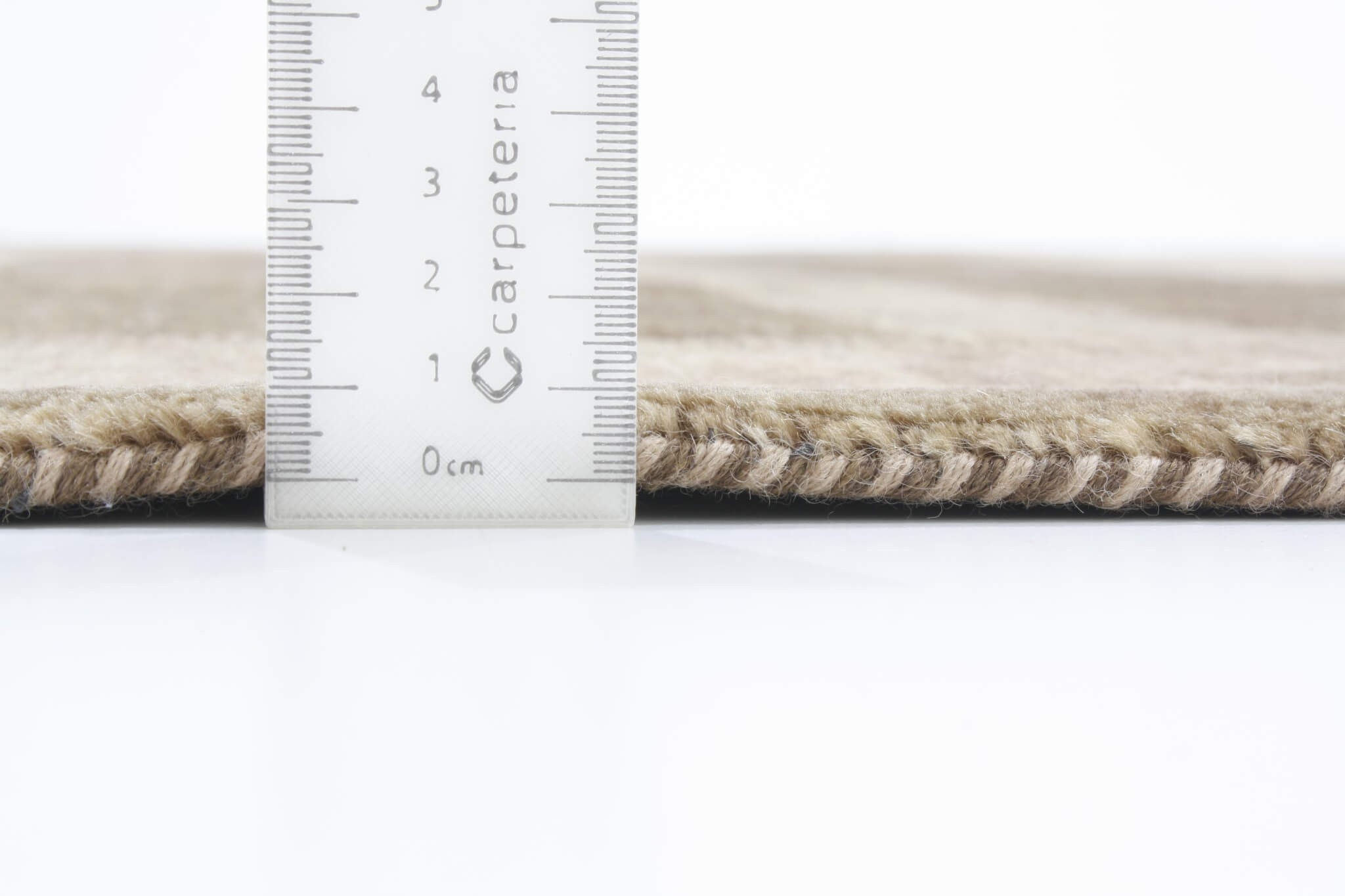 Moderní koberec Loribaft Exclusive