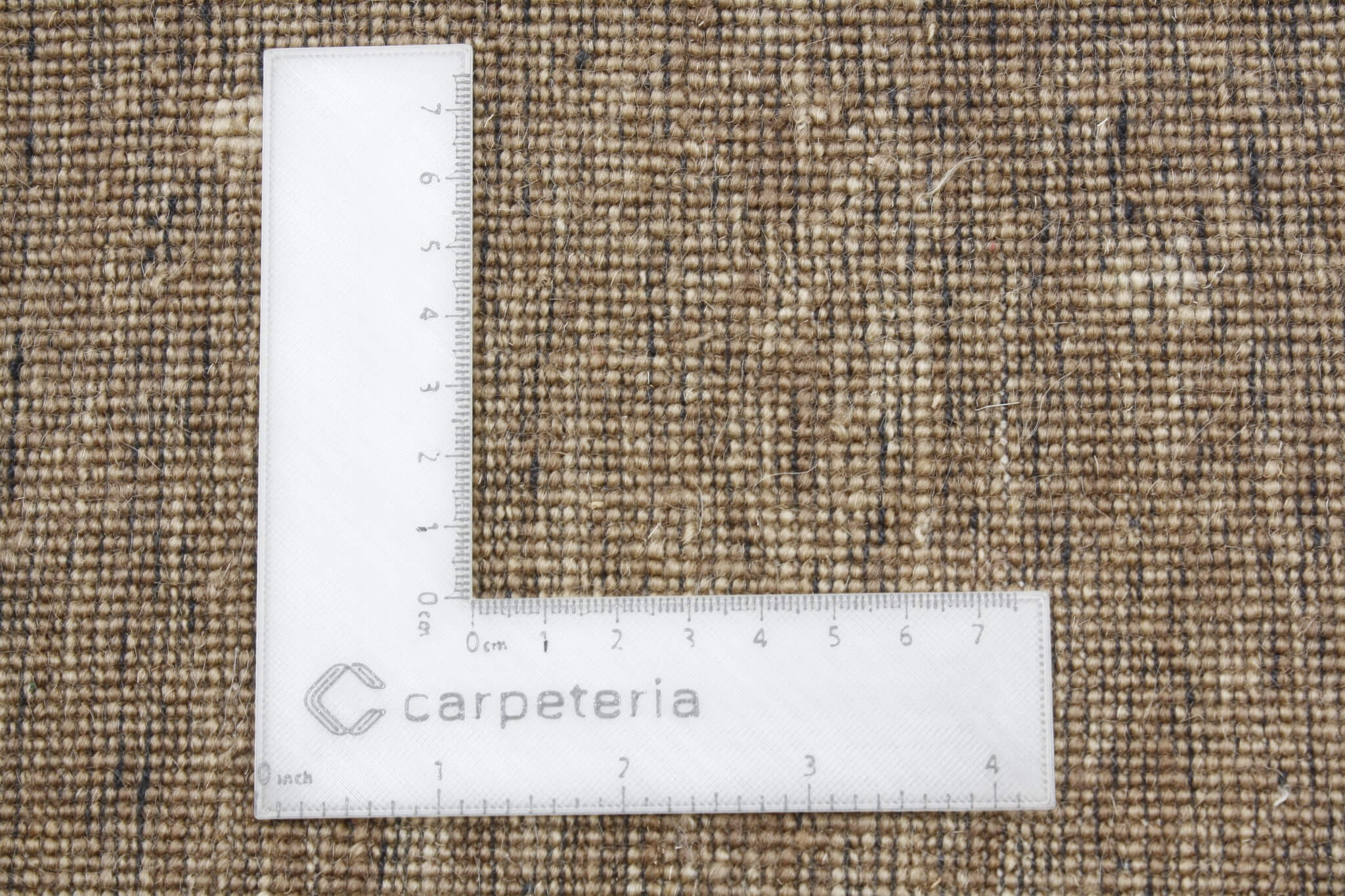 Moderní koberec Loribaft Exclusive