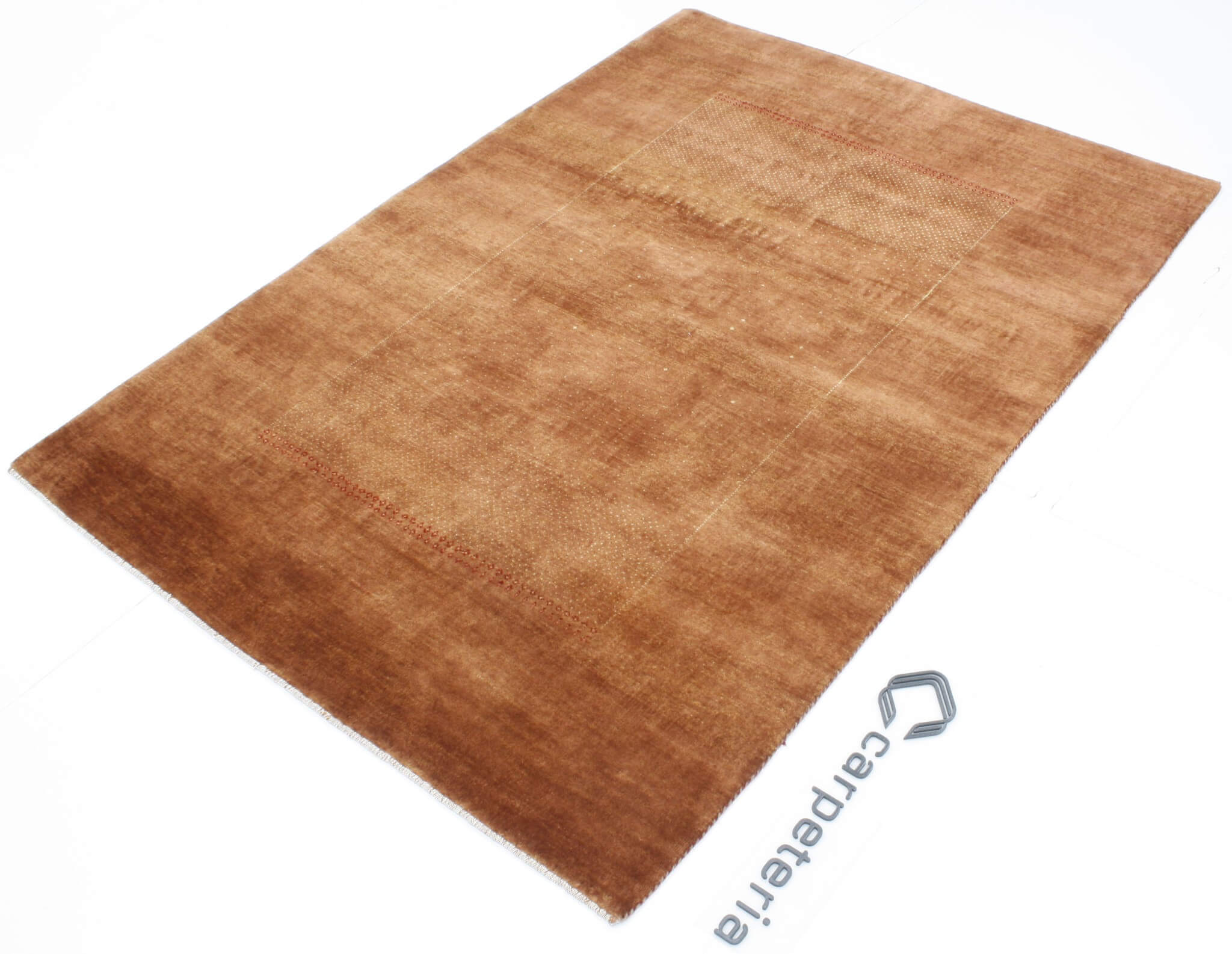 Moderní koberec Loribaft Exclusive