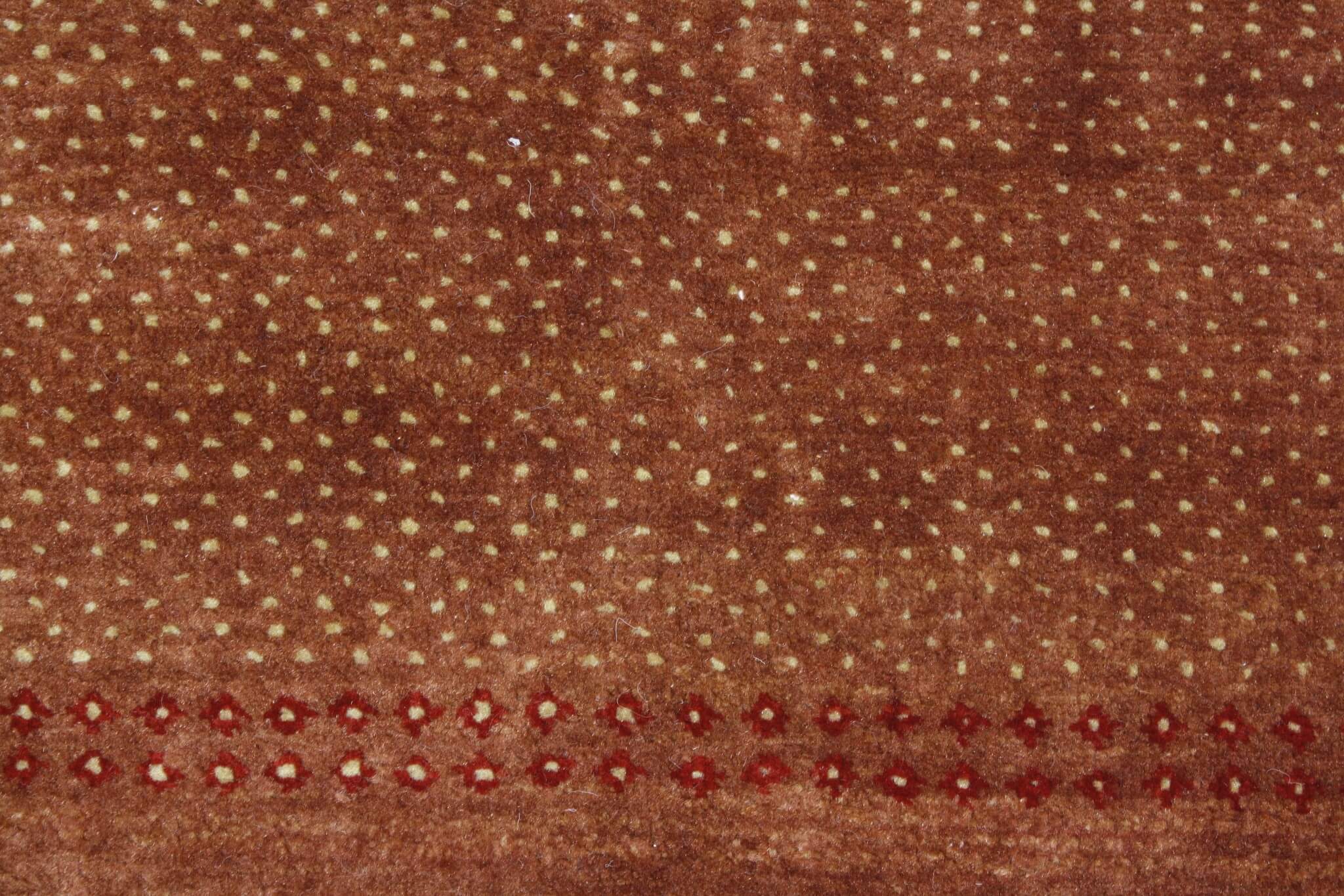 Moderní koberec Loribaft Exclusive