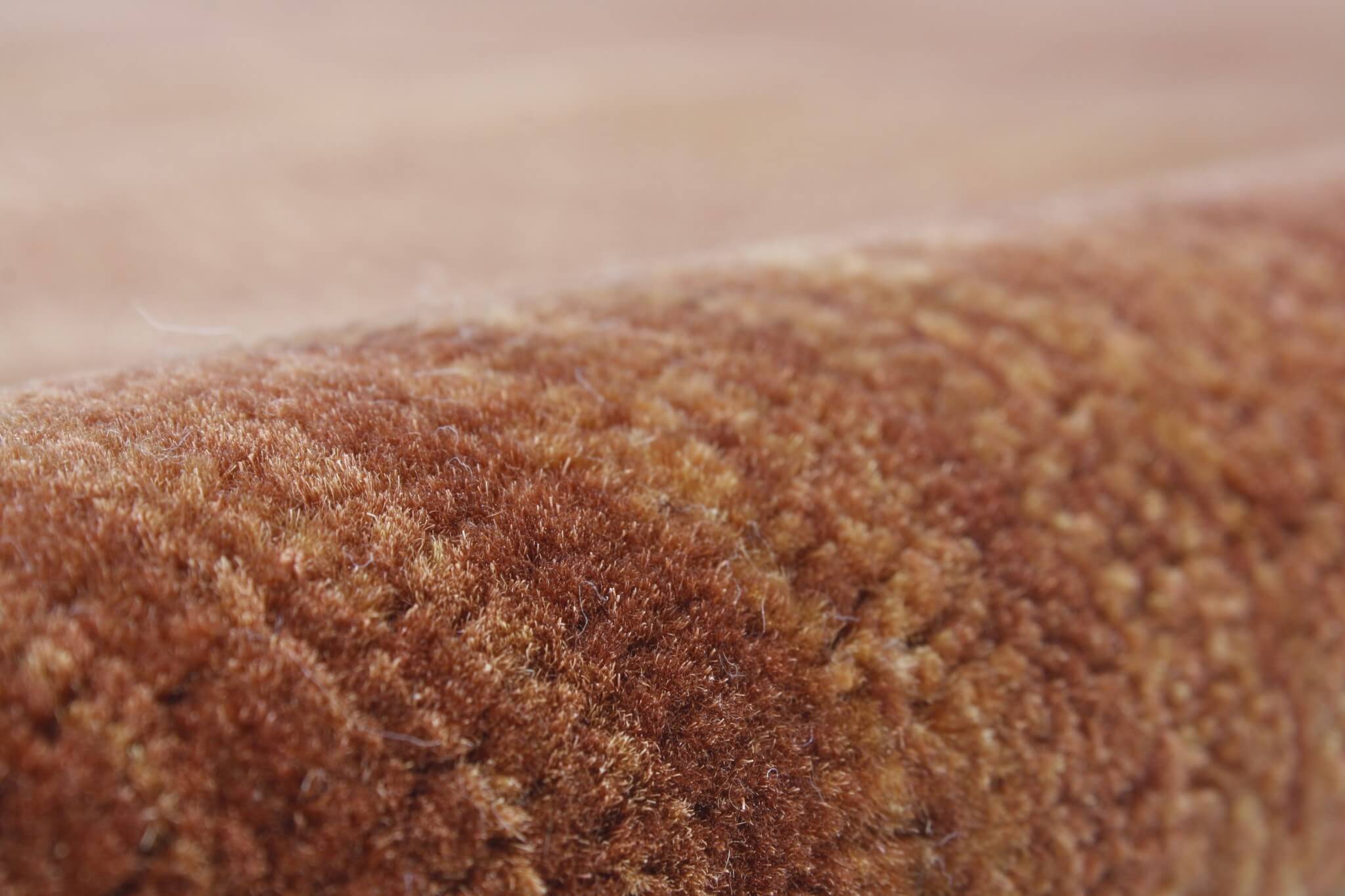 Moderní koberec Loribaft Exclusive