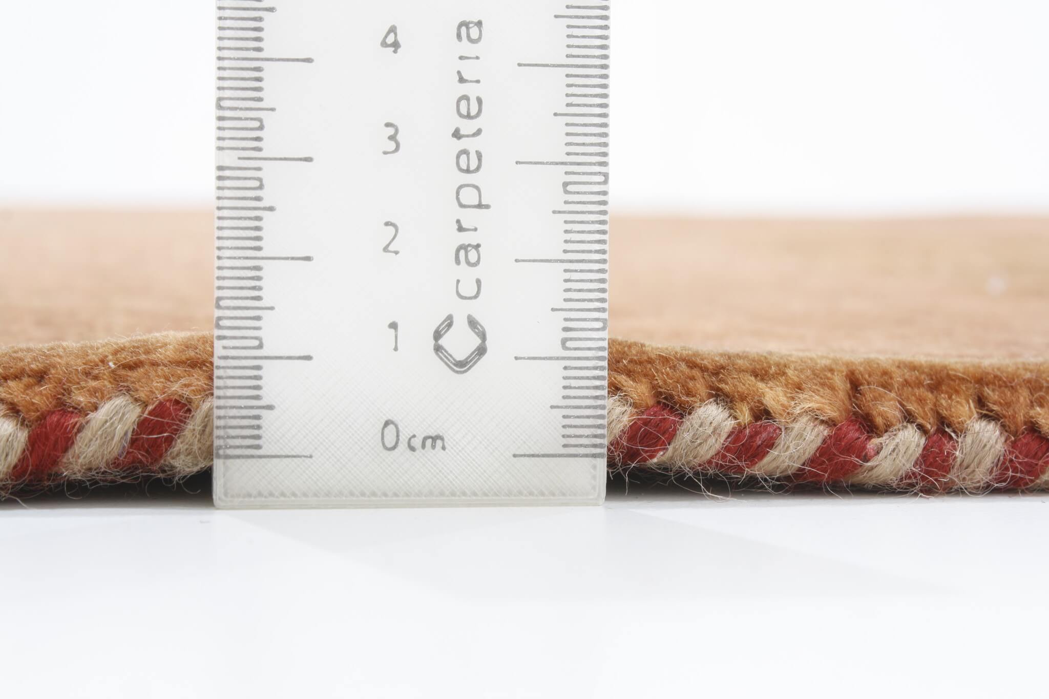 Moderní koberec Loribaft Exclusive