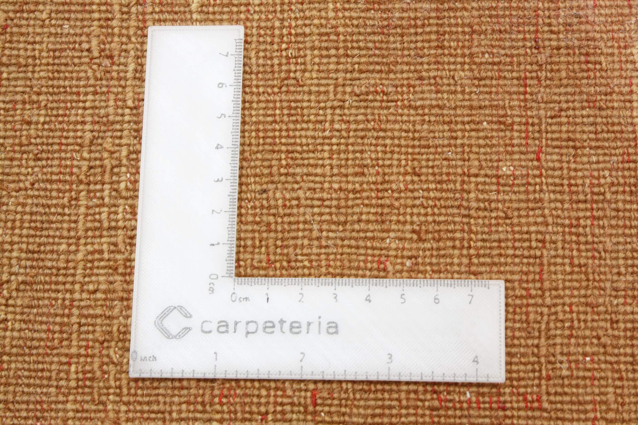 Moderní koberec Loribaft Exclusive