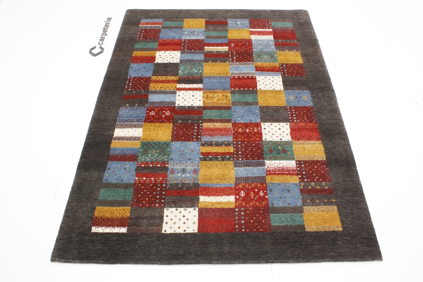 Modern rug Loribaft Exclusive
