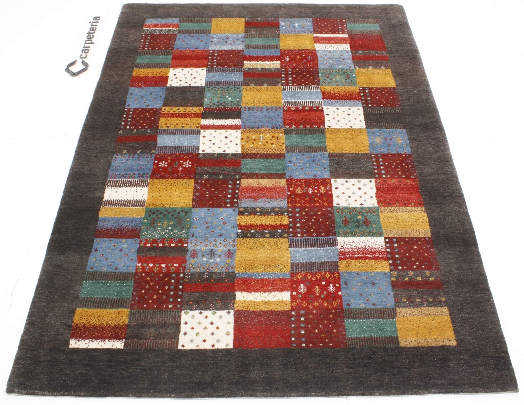 Modern rug Loribaft Exclusive