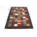 Modern rug Loribaft Exclusive