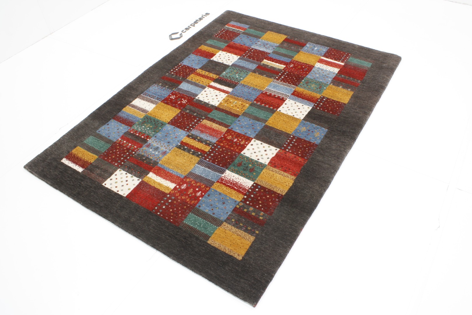 Modern rug Loribaft Exclusive