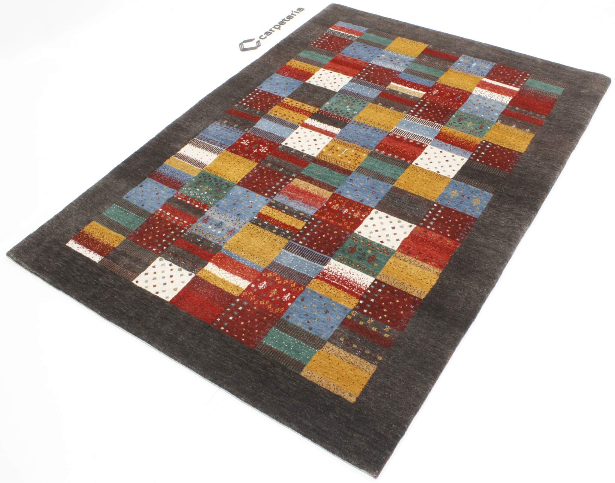 Modern rug Loribaft Exclusive