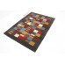 Modern rug Loribaft Exclusive