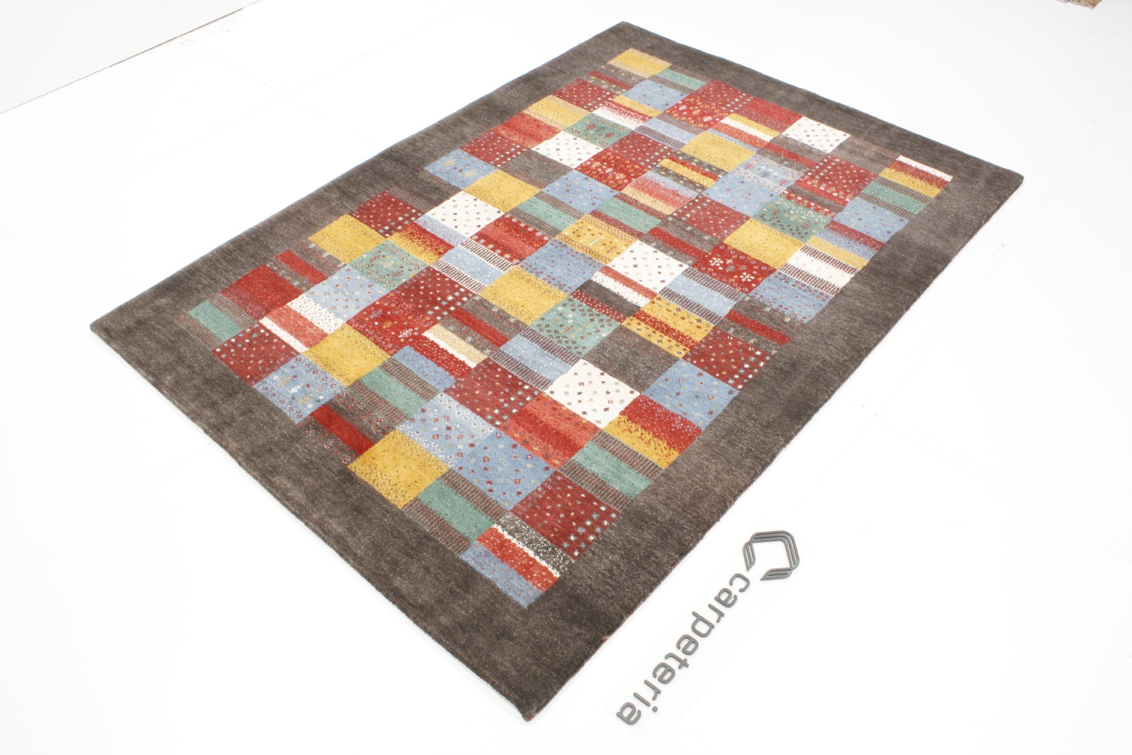 Modern rug Loribaft Exclusive