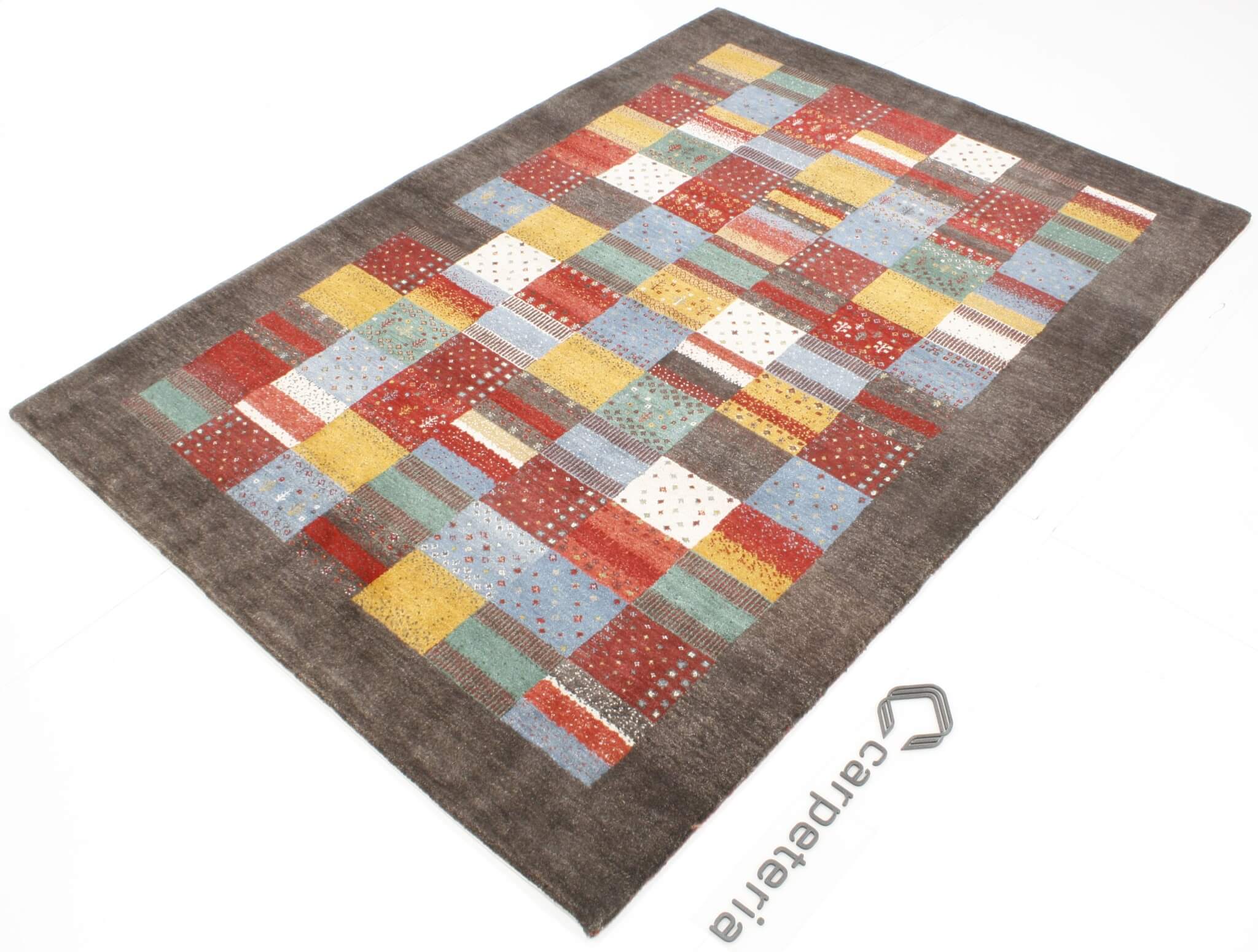 Modern rug Loribaft Exclusive