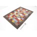 Modern rug Loribaft Exclusive