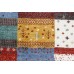 Modern rug Loribaft Exclusive