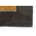 Modern rug Loribaft Exclusive