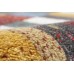 Modern rug Loribaft Exclusive
