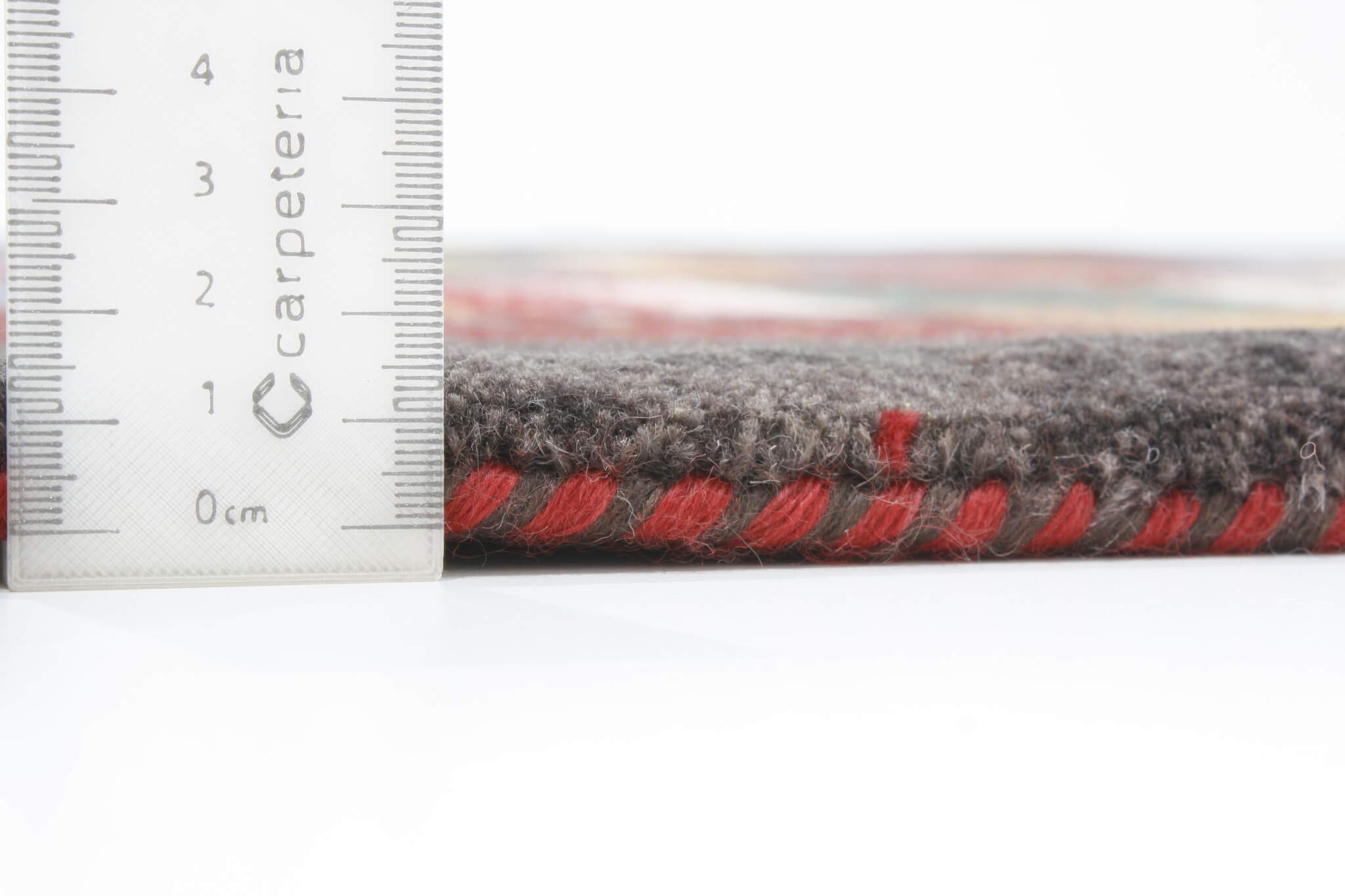 Modern rug Loribaft Exclusive