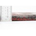 Modern rug Loribaft Exclusive