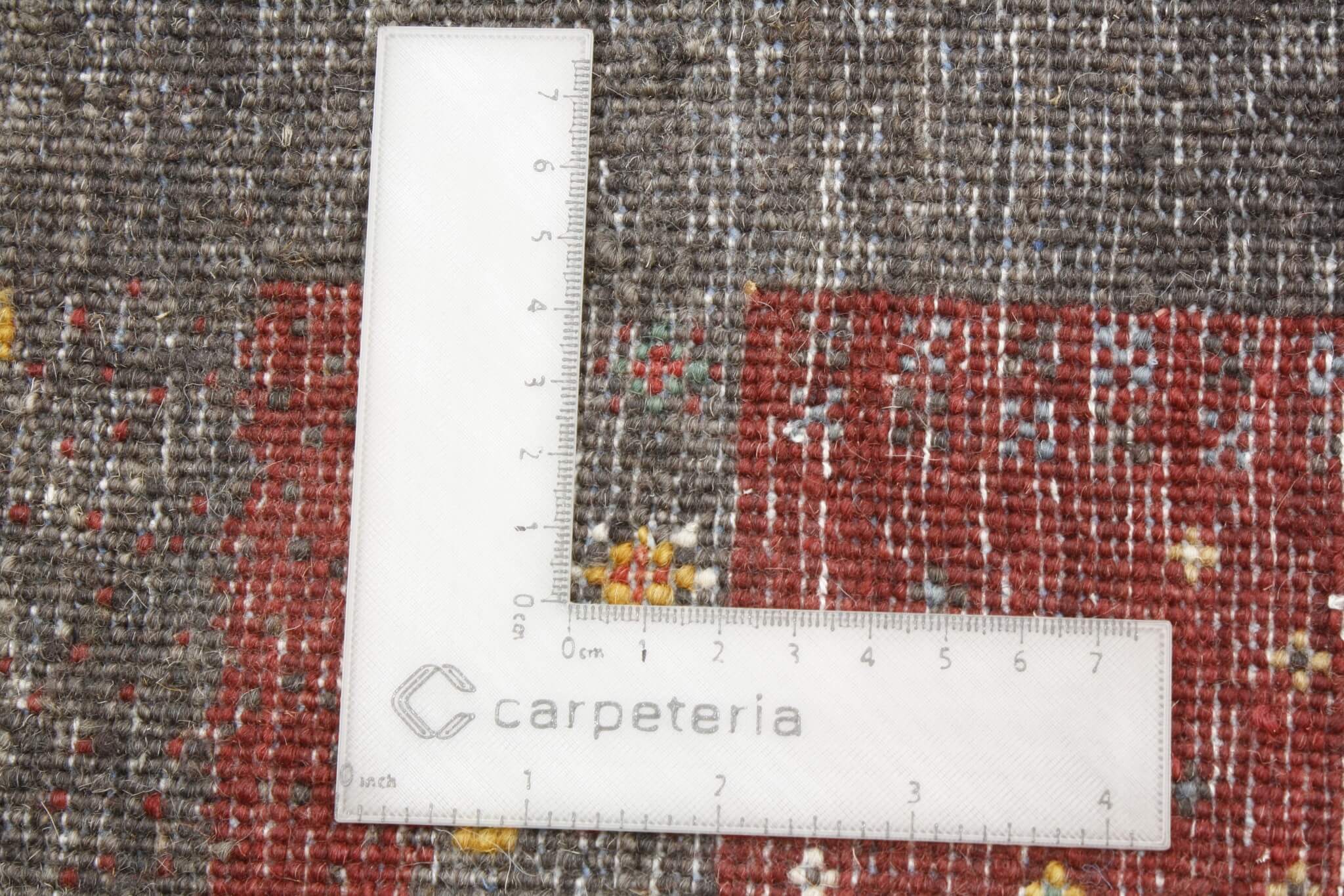 Modern rug Loribaft Exclusive