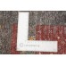 Modern rug Loribaft Exclusive