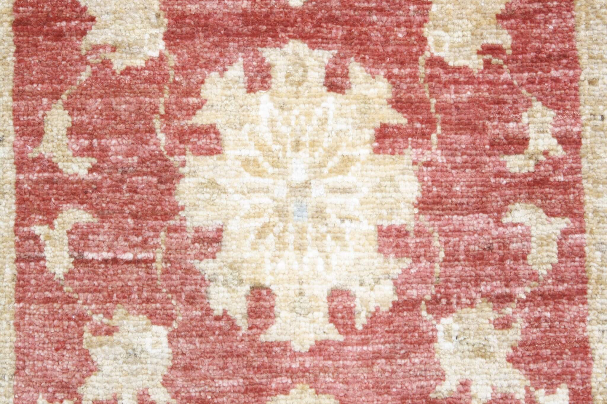 Orientální koberec Ziegler Premium