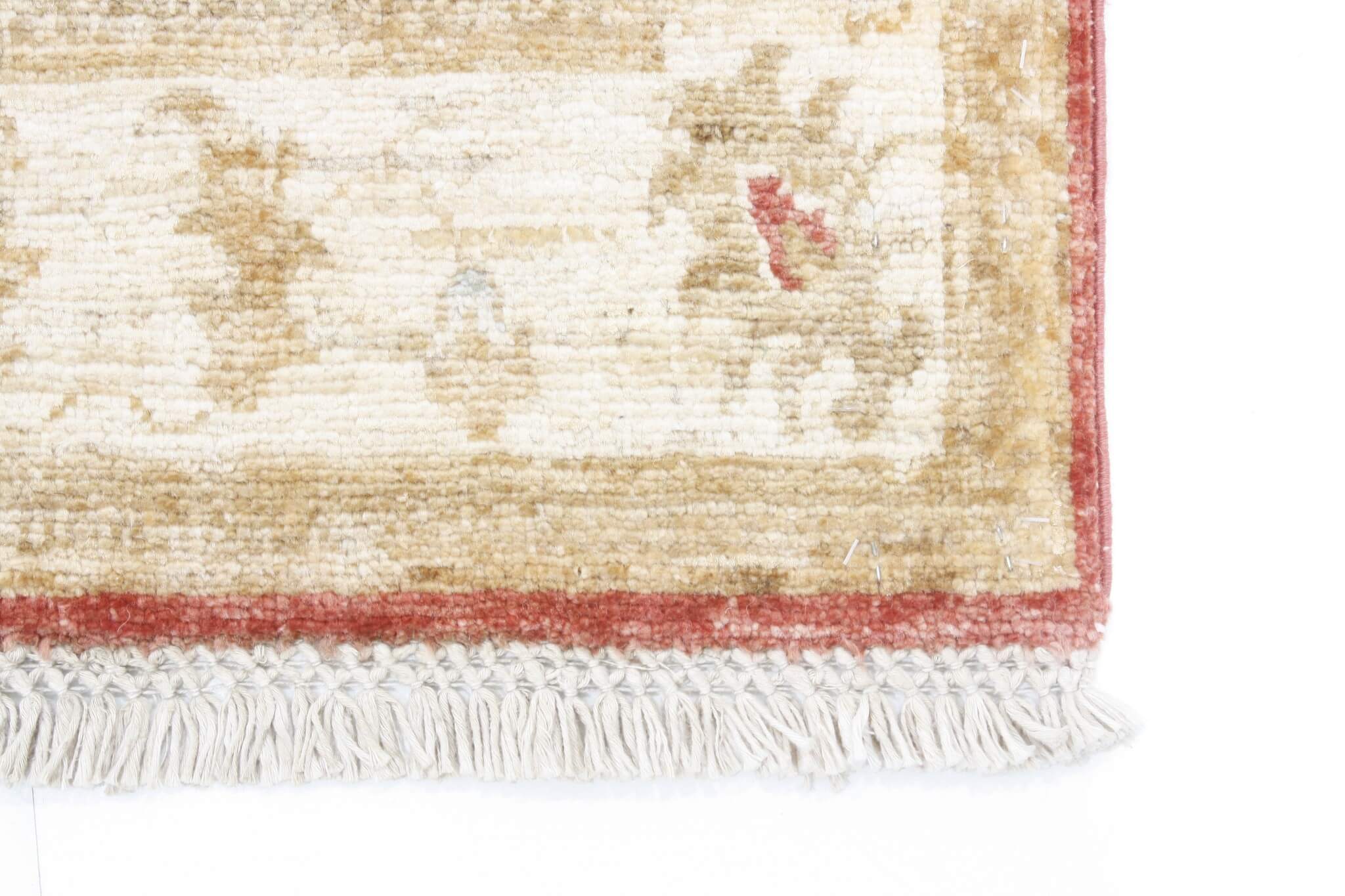 Orientální koberec Ziegler Premium