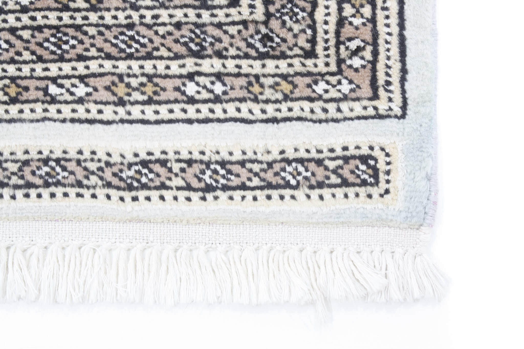 Orientální koberec Jaldar Exkluziv