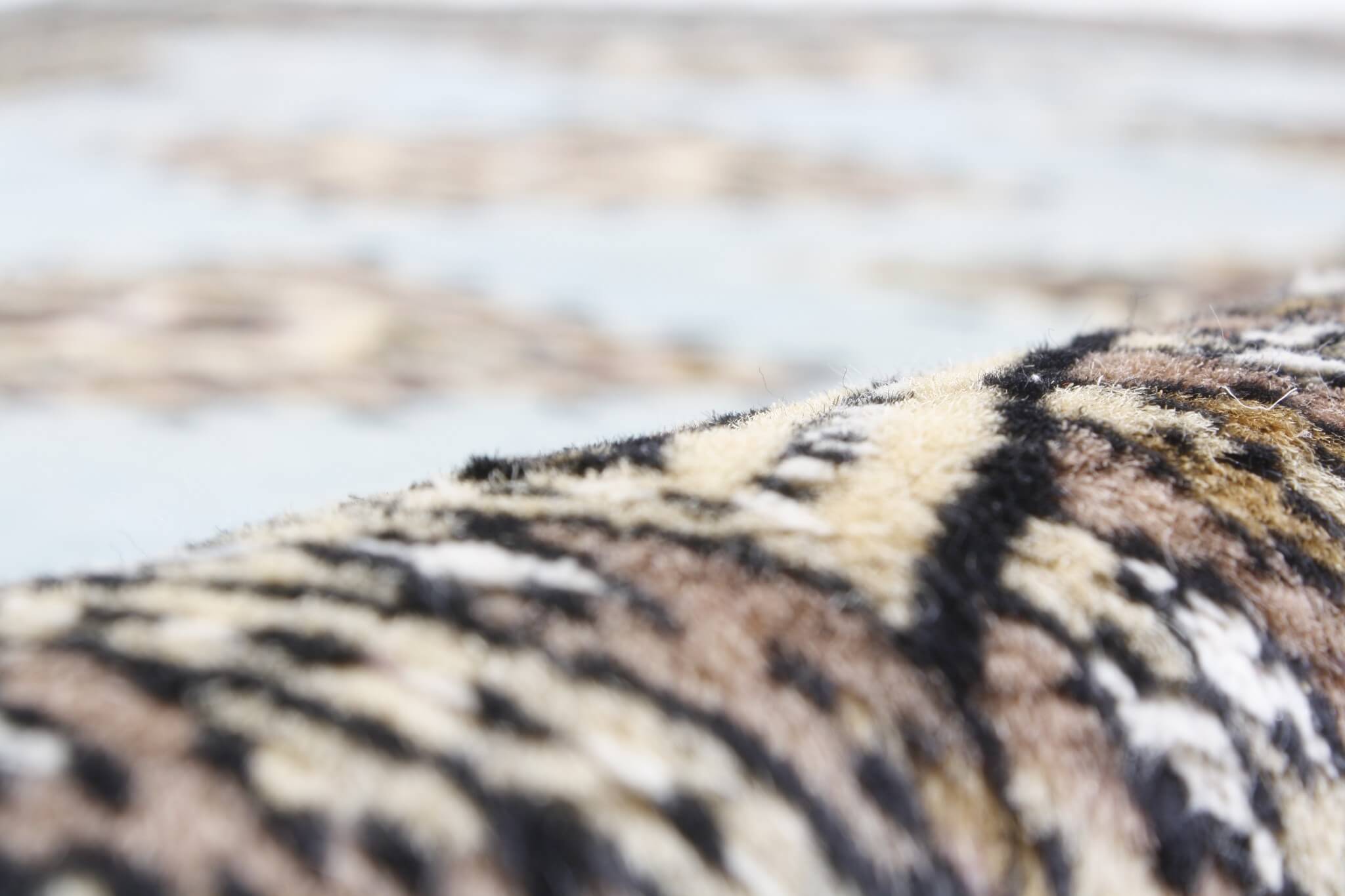 Orientální koberec Jaldar Exkluziv