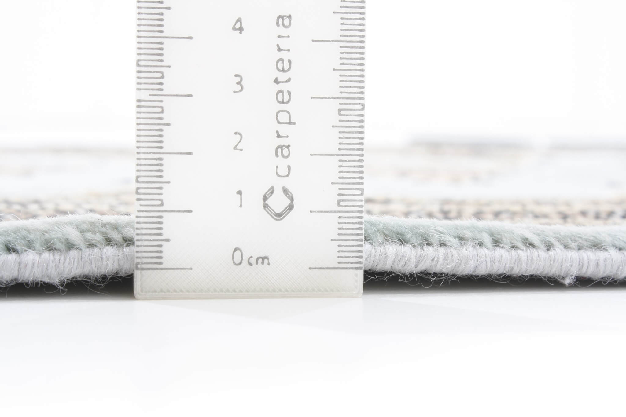 Orientální koberec Jaldar Exkluziv