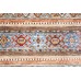 Orientální koberec Samarkand Royal