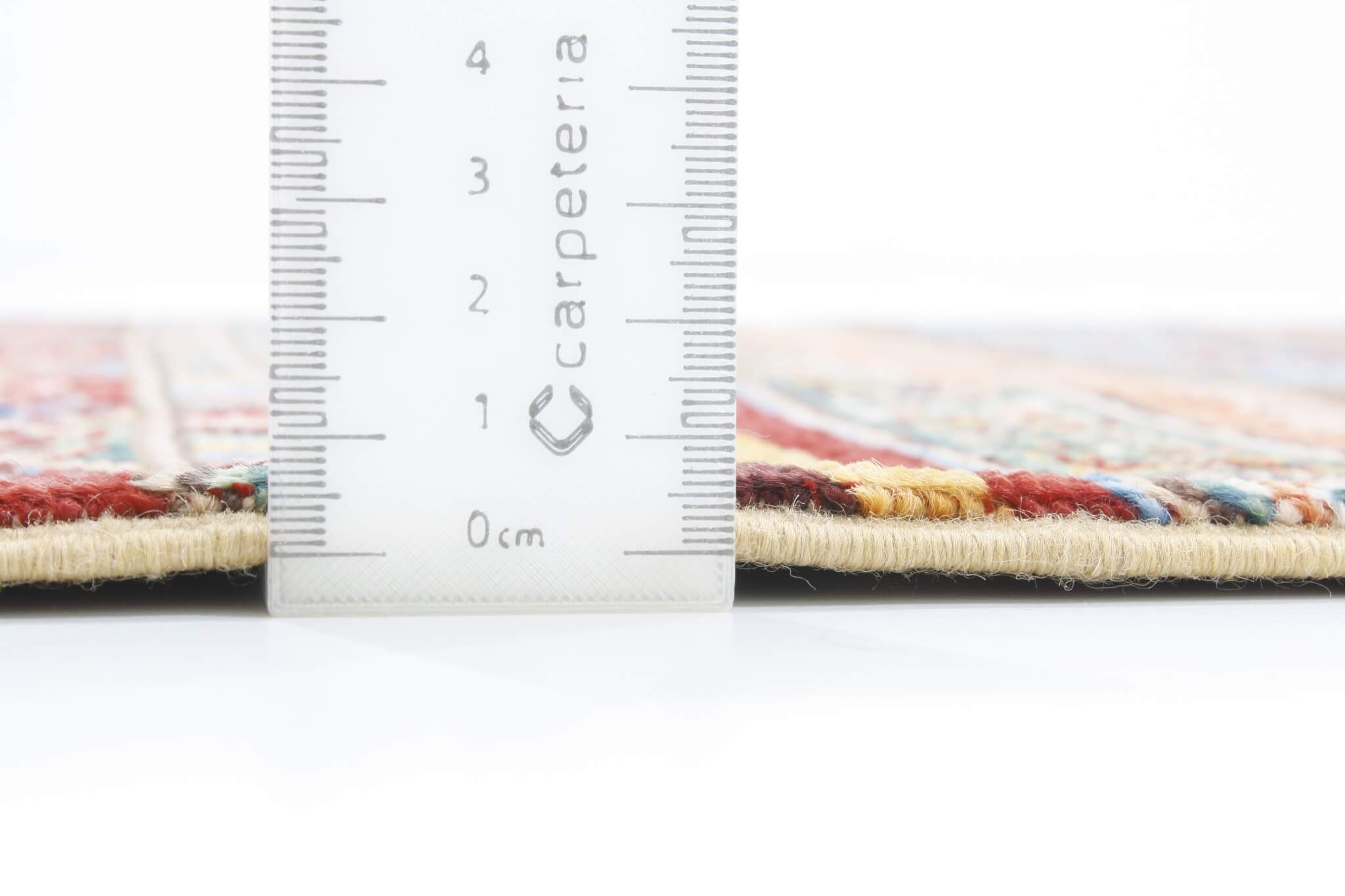 Orientální koberec Samarkand Royal