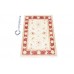 Oriental rug Ziegler Premium