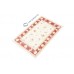 Oriental rug Ziegler Premium